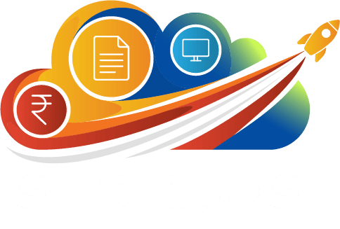 /logo/skclouds.png