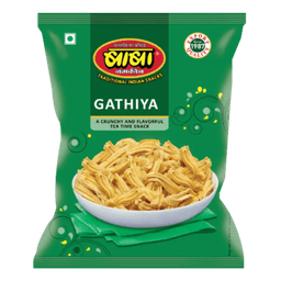 baba namkeen packets