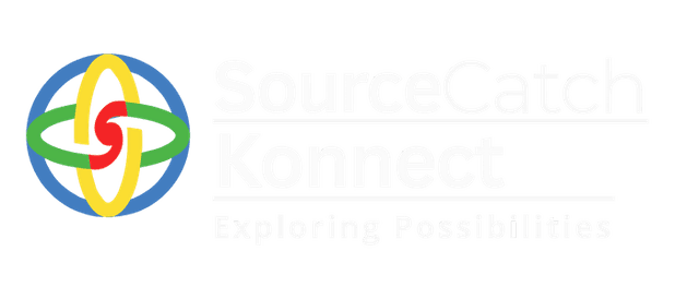 Sckonnect Logo