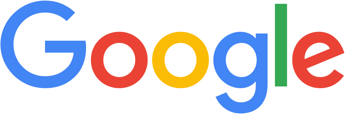 Google Ads