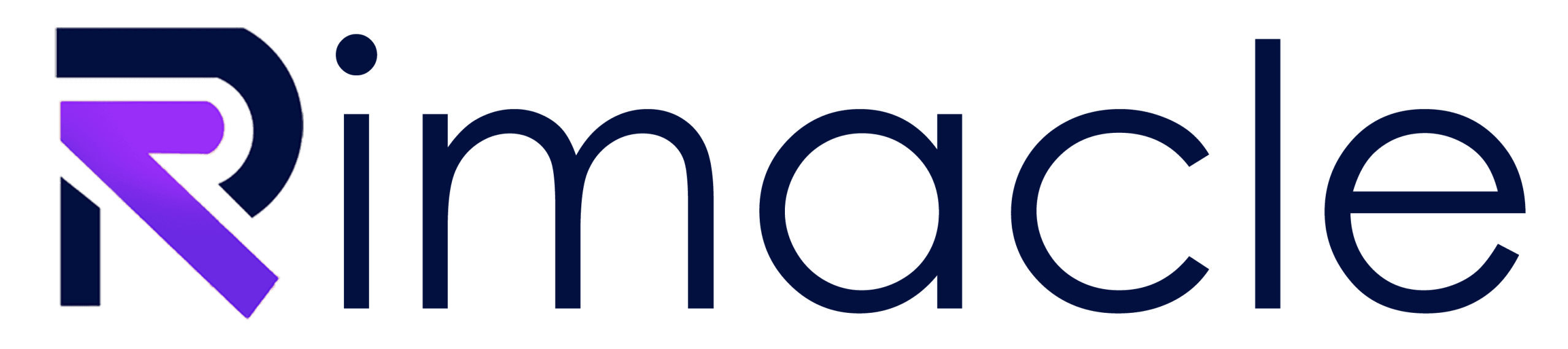 /logo/rimacle.png